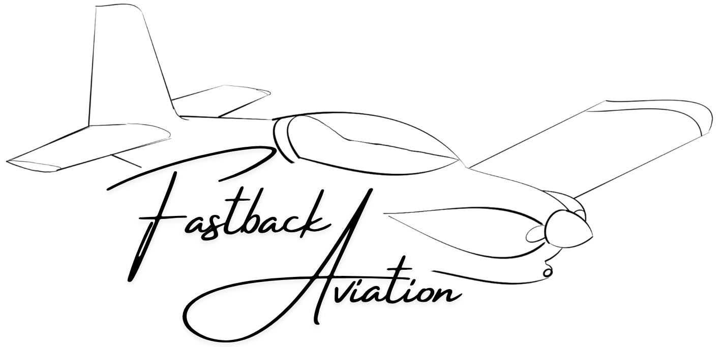 Fastback Aviation
